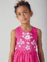 26_PE_TH6_SmartBloosom_Studio_1500x2000_Kid_57.webp