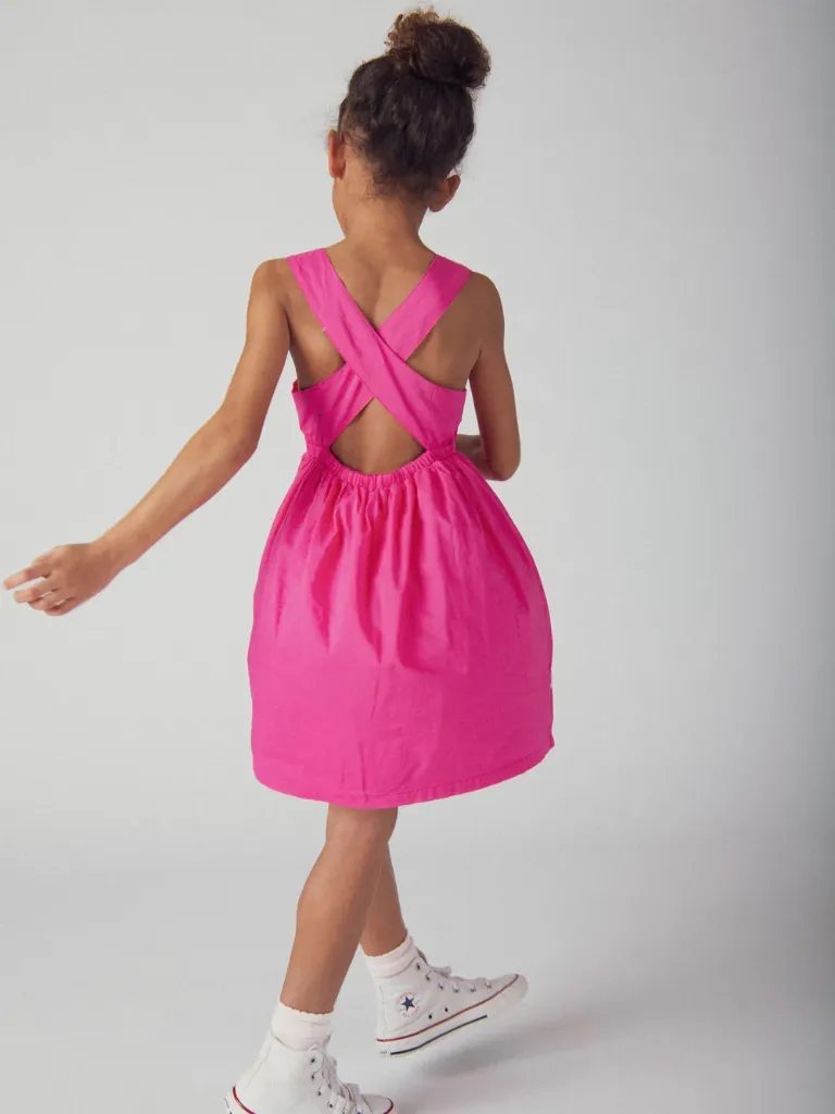 26_PE_TH6_SmartBloosom_Studio_1500x2000_Kid_61.webp