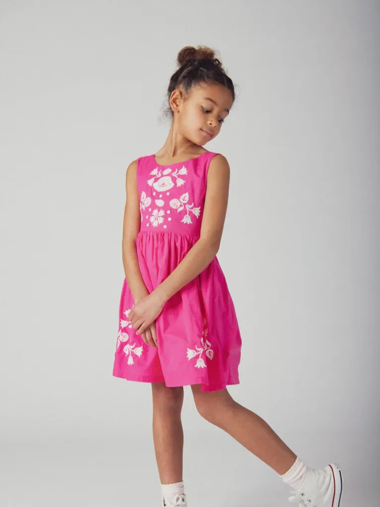 26_PE_TH6_SmartBloosom_Studio_1500x2000_Kid_60.webp