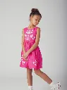 26_PE_TH6_SmartBloosom_Studio_1500x2000_Kid_60.webp