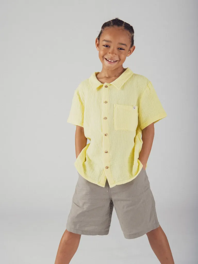 26_PE_TH4_NeutralFolk_Studio_1500x2000_Kid_24.webp