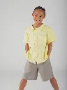 26_PE_TH4_NeutralFolk_Studio_1500x2000_Kid_24.webp