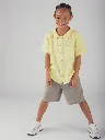 26_PE_TH4_NeutralFolk_Studio_1500x2000_Kid_25_d1ba15b5-4528-47e4-80ce-70e89904da2d.webp
