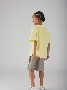 26_PE_TH4_NeutralFolk_Studio_1500x2000_Kid_21.webp