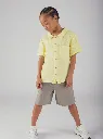 26_PE_TH4_NeutralFolk_Studio_1500x2000_Kid_22.webp