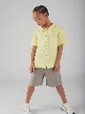 26_PE_TH4_NeutralFolk_Studio_1500x2000_Kid_22_215899a3-e52d-4b79-8952-454e0a4adfd7.webp