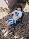 26_PE_TH8_SolarVibes_EditoKid_79_5e2463d8-ce01-48c3-b596-820ae73814b2.webp