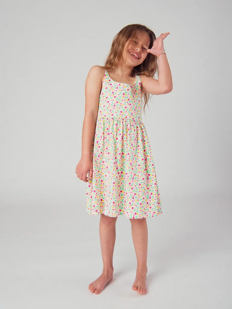 26_PE_CC_ManegeBeach_StudioKid_4_cccb39b9-9739-40e9-a97d-ba731b224a95.webp