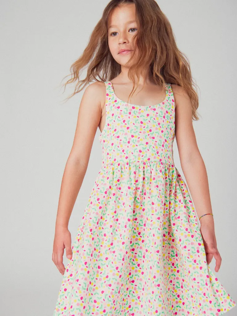 26_PE_CC_ManegeBeach_StudioKid_5_4ae61c10-4409-464c-a508-0692b0756b3b.webp