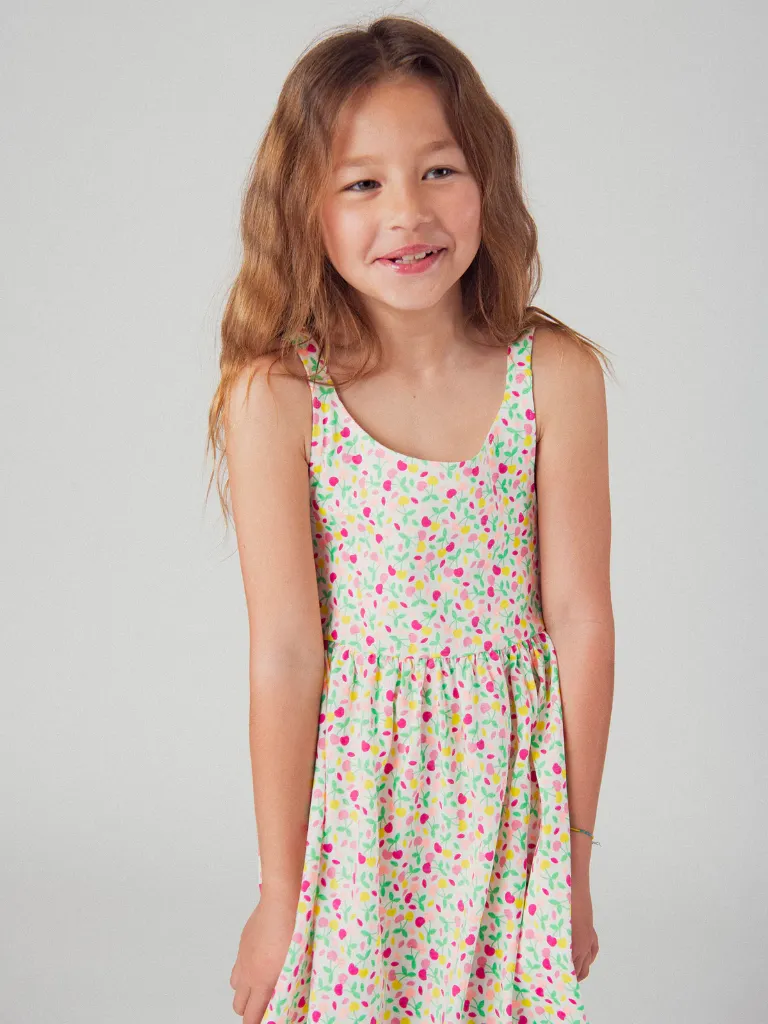 26_PE_CC_ManegeBeach_StudioKid_3.webp