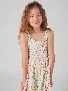 26_PE_CC_ManegeBeach_StudioKid_3.webp