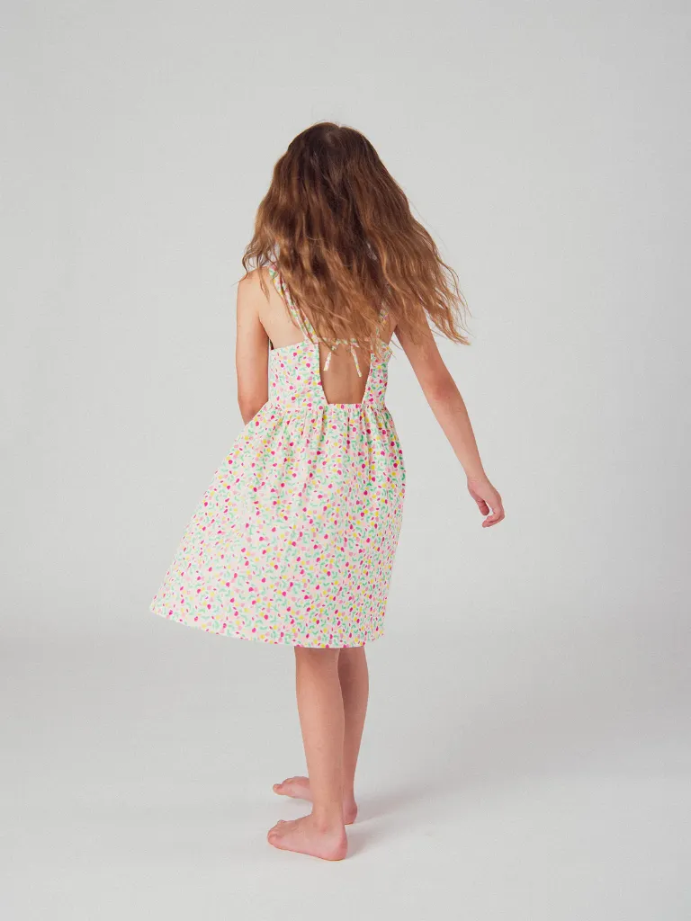 26_PE_CC_ManegeBeach_StudioKid_1_38ab77c4-3228-4a6e-9e23-62358d5dfd0f.webp