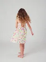 26_PE_CC_ManegeBeach_StudioKid_1_38ab77c4-3228-4a6e-9e23-62358d5dfd0f.webp