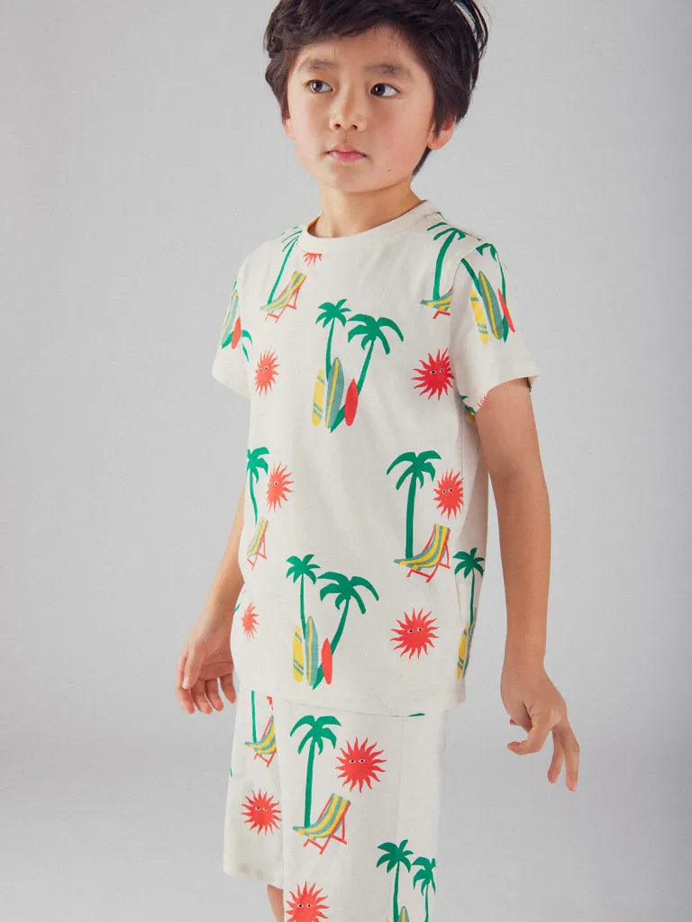 26_PE_CC_Nuit3_Studio_1500x2000Kid_12.webp