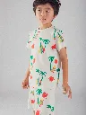 26_PE_CC_Nuit3_Studio_1500x2000Kid_12.webp