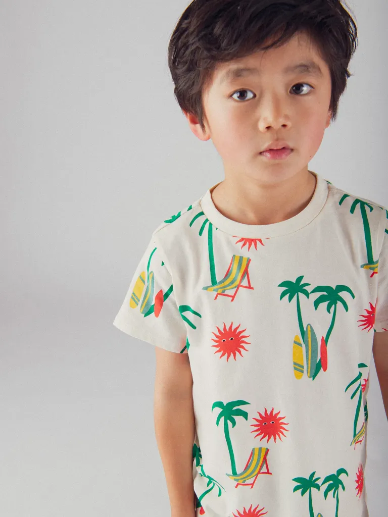 26_PE_CC_Nuit3_Studio_1500x2000Kid_13.webp