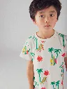 26_PE_CC_Nuit3_Studio_1500x2000Kid_13.webp