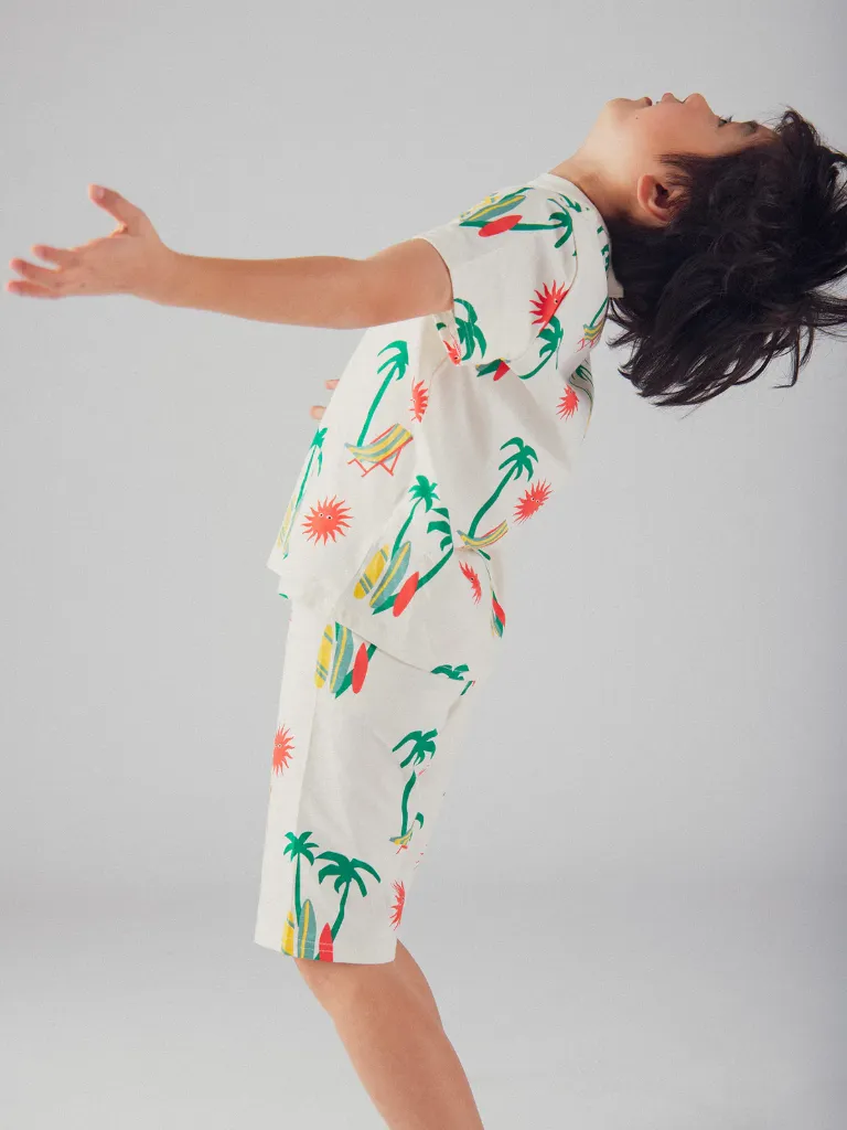 26_PE_CC_Nuit3_Studio_1500x2000Kid_11.webp