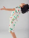 26_PE_CC_Nuit3_Studio_1500x2000Kid_11.webp