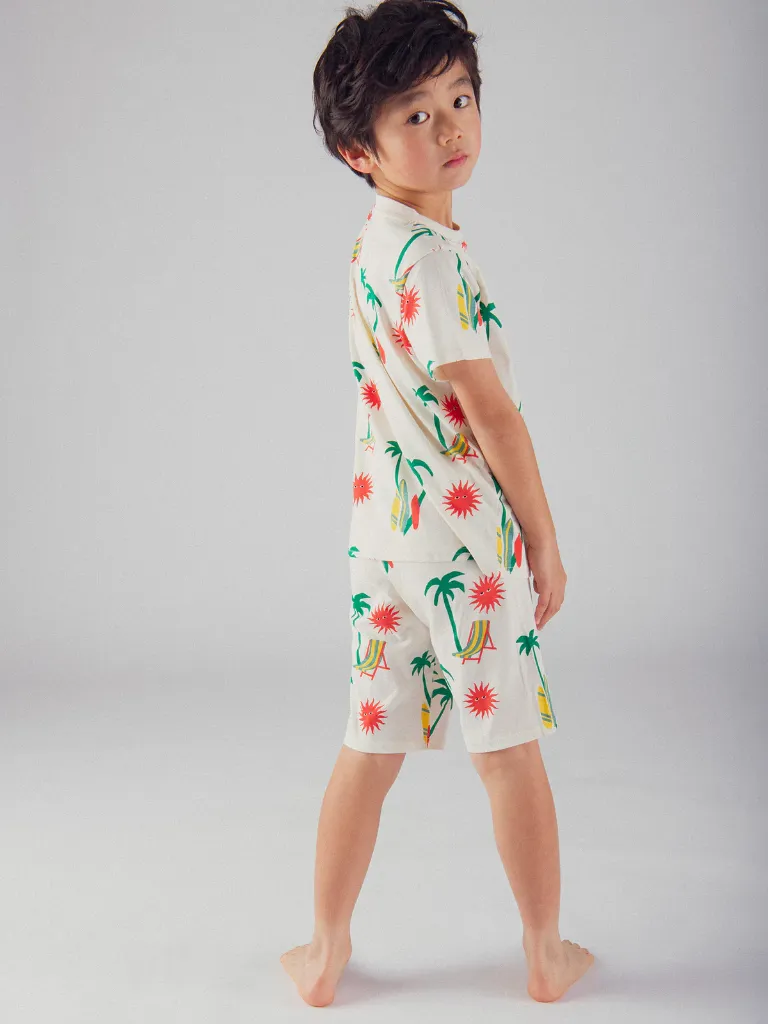 26_PE_CC_Nuit3_Studio_1500x2000Kid_9.webp