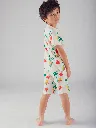 26_PE_CC_Nuit3_Studio_1500x2000Kid_9.webp