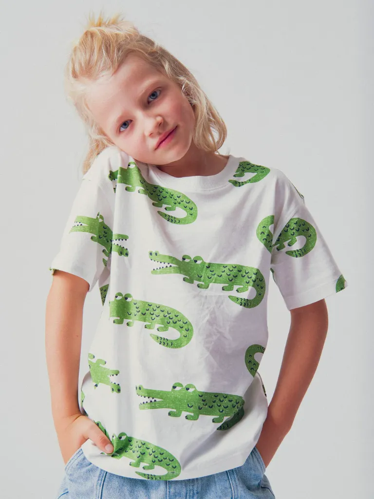 26_PE_CC_JolisStandards_Studio_Kid_42.webp