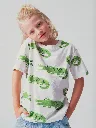 26_PE_CC_JolisStandards_Studio_Kid_42.webp