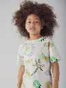 26_PE_TH6_SmartBloosom_Studio_1500x2000_Kid_11.webp