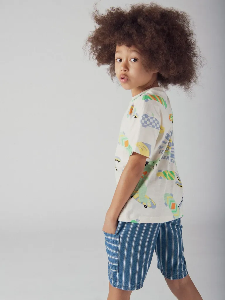26_PE_TH6_SmartBloosom_Studio_1500x2000_Kid_16.webp