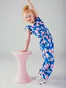 26_PE_CC_Ramadan_Studio_1500x2000Kid_46_5b6fa0e7-19e8-48f5-a254-874ab770001d.webp