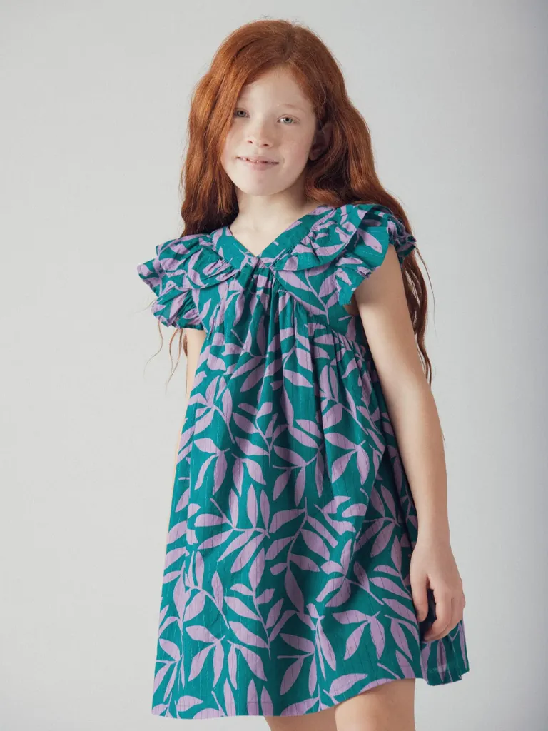 26_PE_TH7_ExoticMood_Studio_1500x2000_Kid_11.webp
