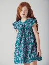 26_PE_TH7_ExoticMood_Studio_1500x2000_Kid_11.webp