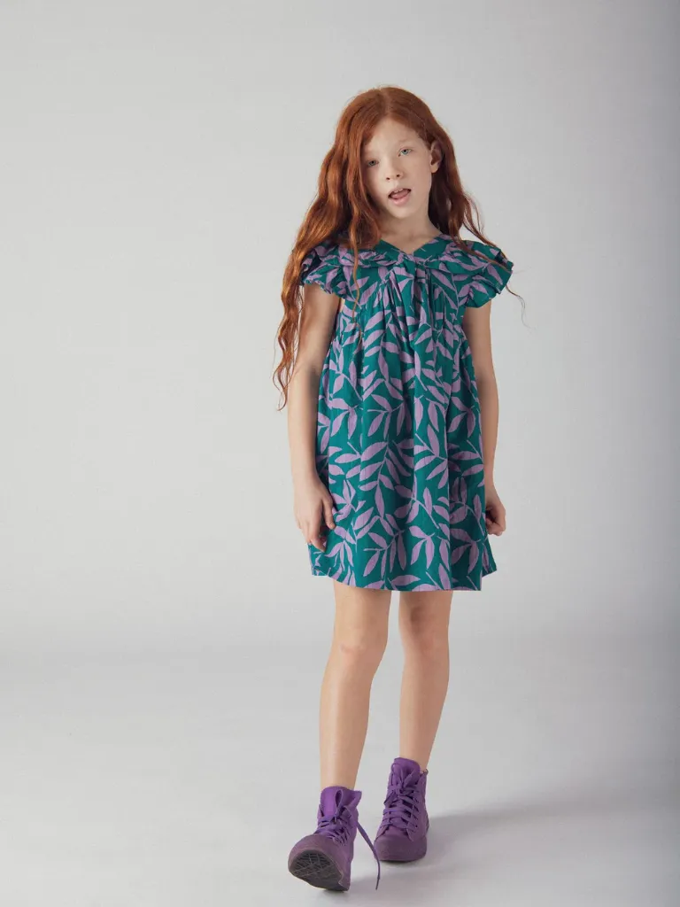 26_PE_TH7_ExoticMood_Studio_1500x2000_Kid_9.webp