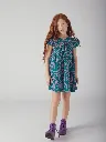 26_PE_TH7_ExoticMood_Studio_1500x2000_Kid_9.webp