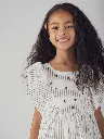26_PE_TH4_NeutralFolk_Studio_1500x2000_Kid_8.webp