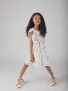26_PE_TH4_NeutralFolk_Studio_1500x2000_Kid_10.webp