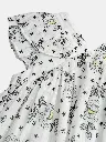 26S901S1ROB_114_12fc347c9a-b21e-4a2c-b0d1-720ff27a4313.webp