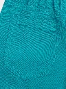 26S902M6BER_202_134365f6d0-a51a-41c8-a9e1-a389dc9c3603.webp