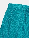 26S902M6BER_202_12e8967ec7-96f3-47ce-b8f0-789cdd2e5791.webp