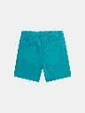 26S902M6BER_202_14d3a5d8d8-0115-4685-ad86-49e3f8d2255f.webp