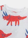 26S902L3TMC_001_120c99ae90-0c62-423e-af2b-3c2b25cbb779.webp