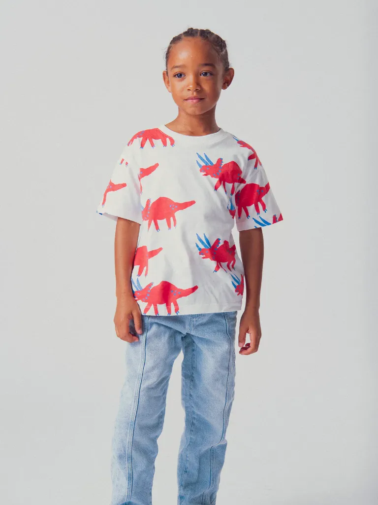 26_PE_CC_JolisStandards_Studio_Kid_31.webp