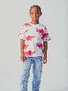 26_PE_CC_JolisStandards_Studio_Kid_31.webp
