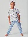 26_PE_CC_JolisStandards_Studio_Kid_1.webp