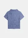 26S902U1CHM_C202_13ddfc48b7-a099-477f-9f16-8ab48d0bf8b5.webp