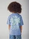 26_PE_TH6_SmartBloosom_Studio_1500x2000_Kid_5.webp