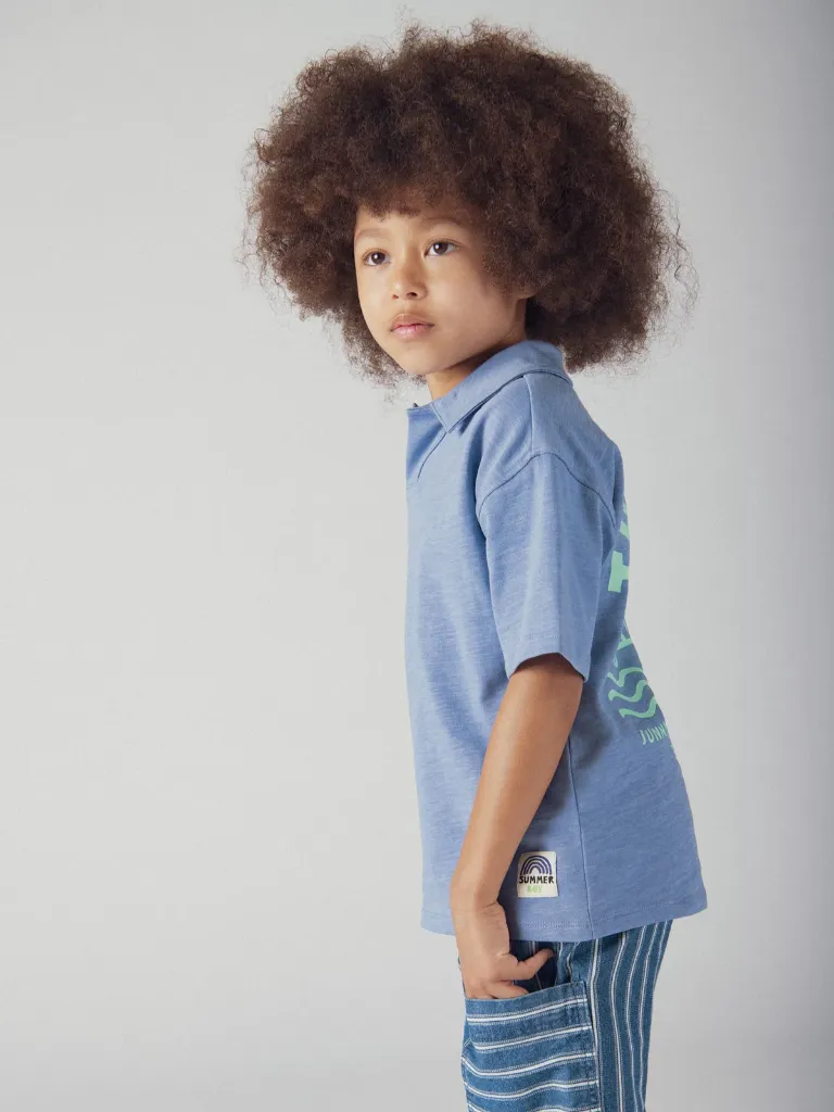 26_PE_TH6_SmartBloosom_Studio_1500x2000_Kid_3.webp