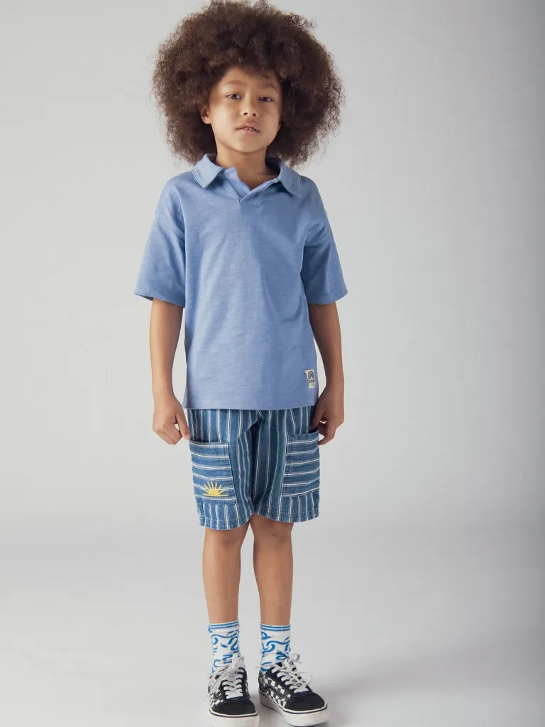 26_PE_TH6_SmartBloosom_Studio_1500x2000_Kid_1_ad4c2cd2-6e2b-4049-843f-df66434ee193.webp