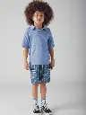 26_PE_TH6_SmartBloosom_Studio_1500x2000_Kid_1_ad4c2cd2-6e2b-4049-843f-df66434ee193.webp