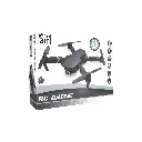 ASSET_MMS_141697859.webp